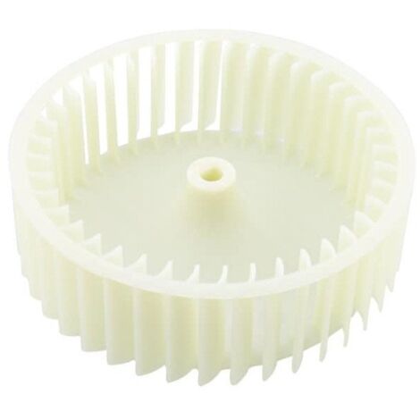 Helice de ventilateur d'origine (1/2)
