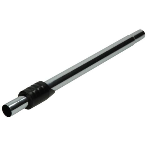 SOS Accessoire Tube télescopique pour Aspirateur NILFISK 30050001, 30050001 (1/2)