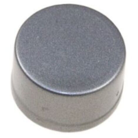 Bouton marche arret Lave-vaisselle 766411824, 766411983 SMEG Lave-vaisselle 766411824, 766411983 SMEG (1/5)