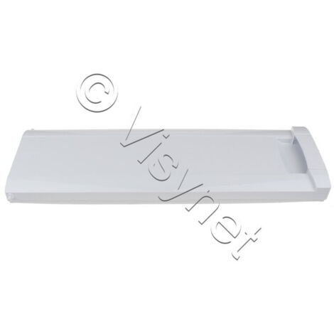 Gorenje - portillon freezer - 431805 - 3838942954863 (1/2)