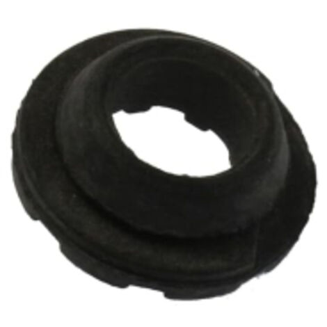Joint pour Lave-vaisselle ESSENTIEL B 42115451 (1/3)