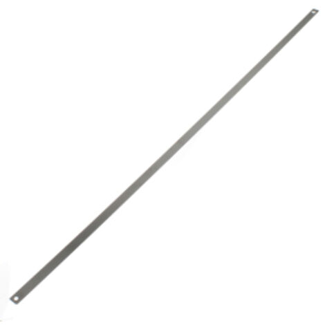 BANDE DE PORTE LAVE-VAISSELLE 453814 Brandt