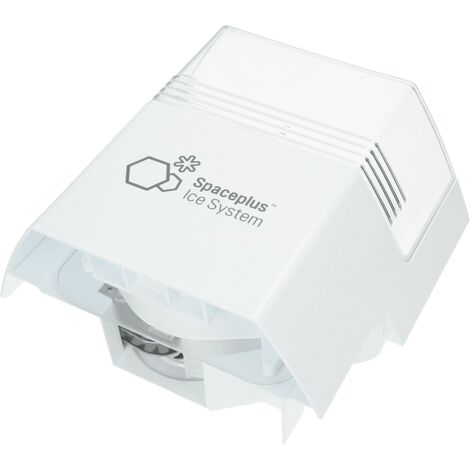 Bac à glaçons pour réfrigérateur compatible LG – Pièce détachée – Référence AKC73349802