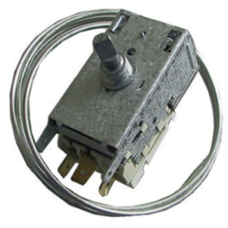 Thermostat pour Réfrigérateur, Congélateur BEKO 9002756185