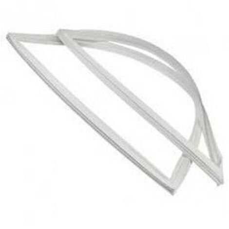 JOINT DE PORTE REFRIGERATEUR pour REFRIGERATEUR ARTHUR... (1/3)