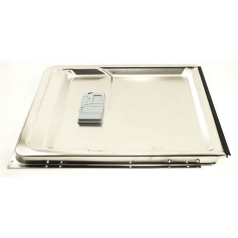 CONTRE-PORTE LAVE-VAISSELLE C00619951 Whirlpool (1/2)