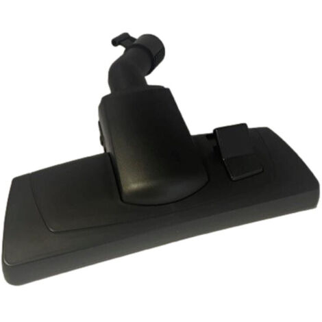 Brosse click fit d 32 mm (1/3)