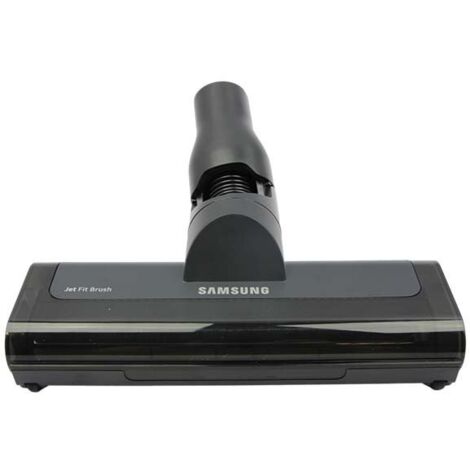 Brosse pour aspirateur vs6700 Samsung DJ97-03141A