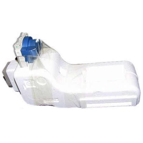 Volet D Air Motorise Convoyeur 480132100597 Pour REFRIGERATEUR (1/2)