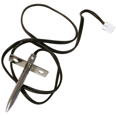 Sonde ntc (1/2)