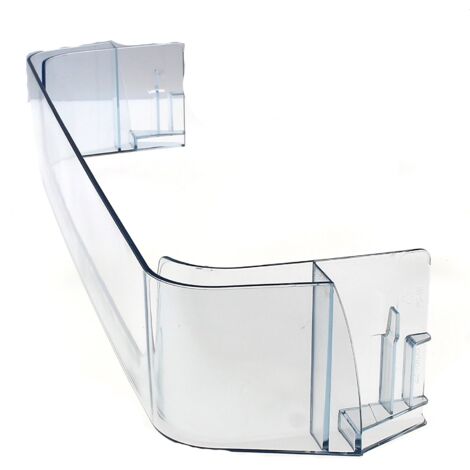 BALCONNET BOUTEILLES pour REFRIGERATEUR FAURE - 224610815 (1/3)