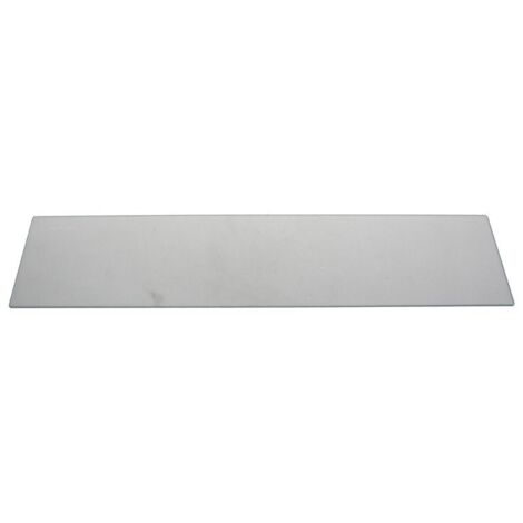 CLAYETTE VERRE SECURITE 727259400 (1/4)
