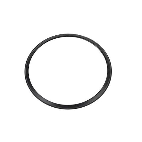 Joint pour autocuiseur Tefal Clipso Minut 245 mm – Compatible 5L, 7,5L, 9L – Résistant à la chaleur – Étanchéité optimale (1/7)