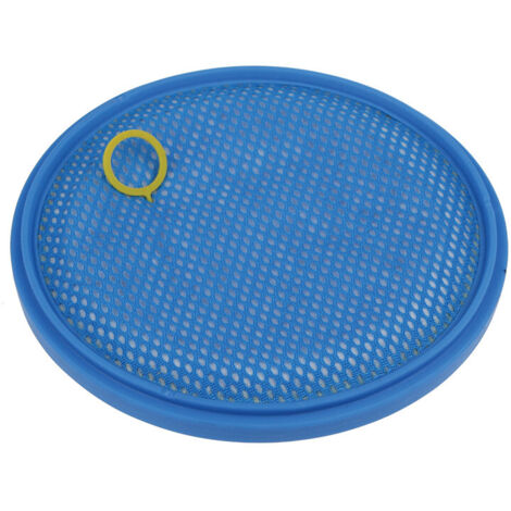 Filtre cyclone pour Aspirateur SAMSUNG DJ63-01467A (1/2)