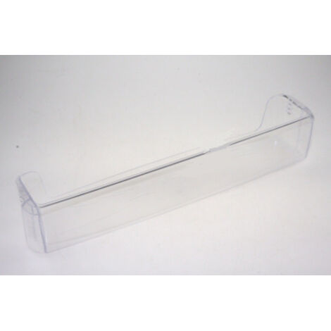 Balconnet porte bouteilles pour réfrigérateur Samsung DA63-04791A – Compatible avec modèles RT59 et RT63 – Rangement optimal des bouteilles