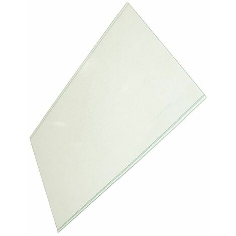 Beko - clayette en verre ss140020 - 4362722800 - 8053190536820