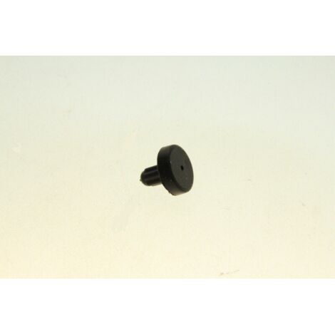 PATIN DE GRILLE POUR CUISINIERE SMEG (1/2)