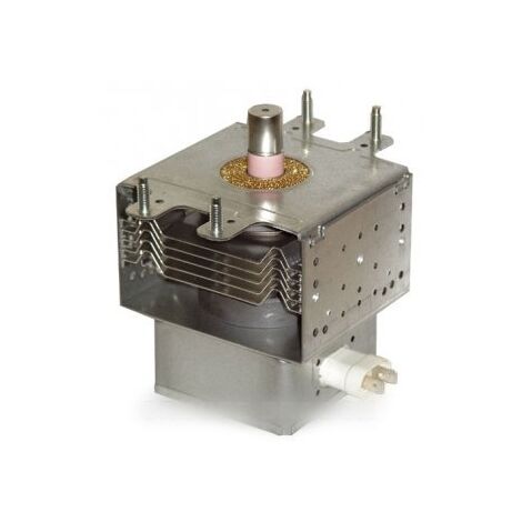 Granit Houder voor grille - 65406075