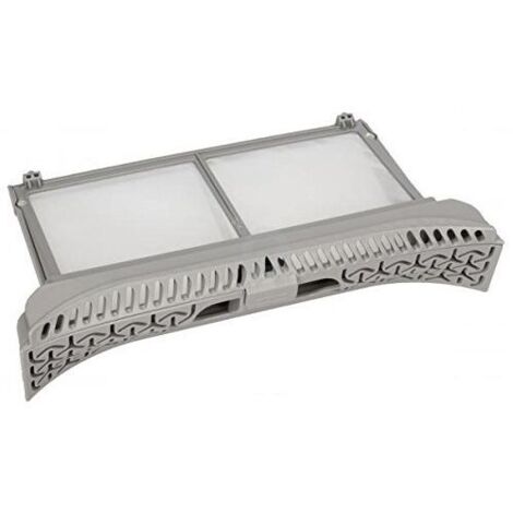 Samsung DC61-03902A Filtre à peluche sèche-linge
