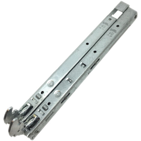 Charnières (lot de 2) d'origine 310X70mm