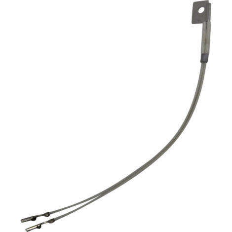 Thermistor (1/3)