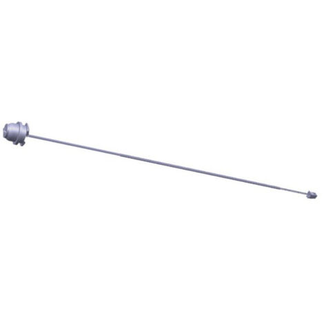 Element sensible temperature b pour table de cuisson Electrolux 858357254103 (1/3)
