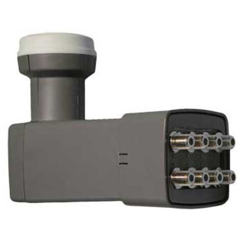 Lnb octo universelle 7613 (1/2)