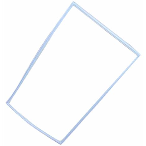 Joint de porte réfrigérateur compatible BEKO et FAR – Étanchéité optimale – Installation facile – Référence 4324852300 (1/3)