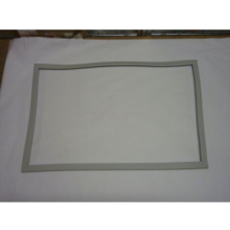 Joint de porte pour Refrigerateur LG ADX32663135