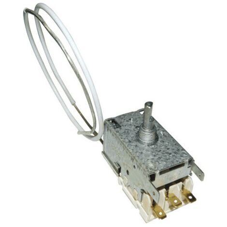 THERMOSTAT RANCO K59S2776 pour REFRIGERATEUR LIEBHERR -...