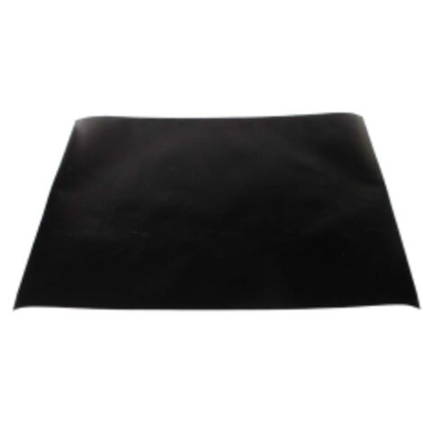 Feuille de cuisson universelle en téflon 50 x 40 cm pour four, cuisinière (1/3)