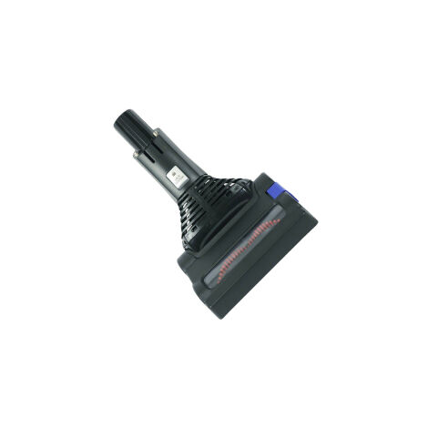 Electrobrosse Air Force 360 Aspirateur ZR903201 ROWENTA (1/2)