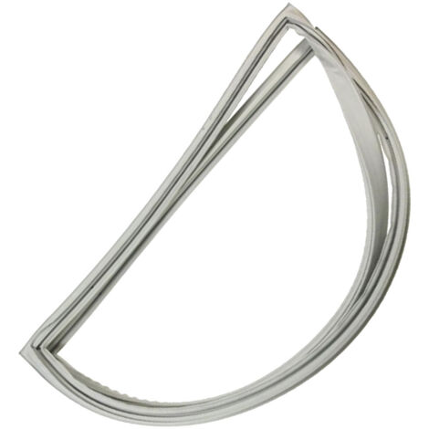 Joint de porte (partie réfrigerateur) d'origine 943x554 mm (1/3)