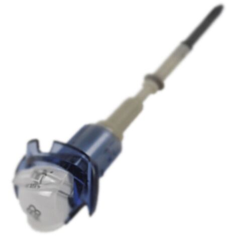 tige-anti-calcaire-cs-00116613-centrale-vapeur-fer-repasser-calor