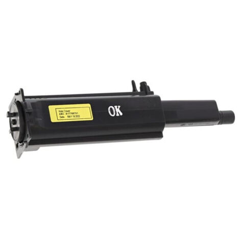 Reservoir eau pour four Electrolux 14017788701 (1/2)