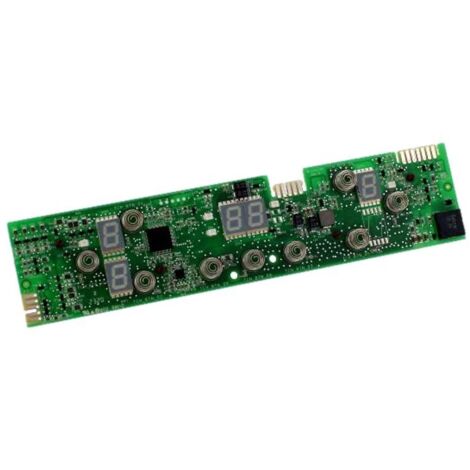 Hmi quasar 3b no slider WHIRLPOOL C00847396 (1/2)