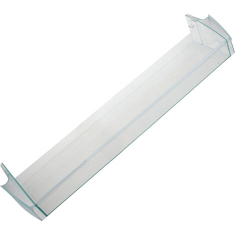 Balconnet porte bouteilles 495X114X69 mm