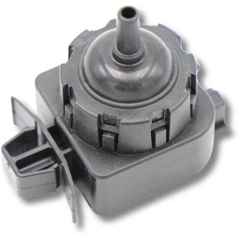 Pressostat (1/4)
