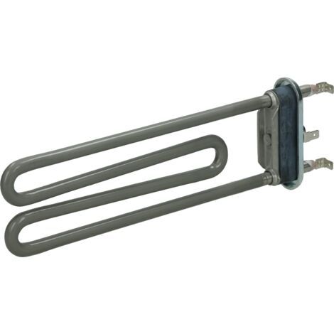 Résistance (DC47-00033B, DC47-00033A) Lave-linge SAMSUNG