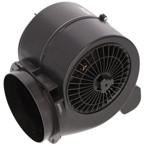 MOTEUR HOTTE 60022910