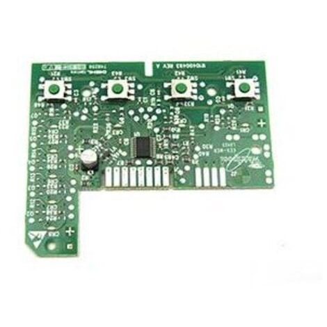 Module e9 (1/3)