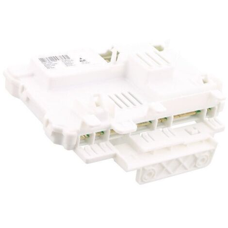 Module électronique de séchage d'origine (1/2)