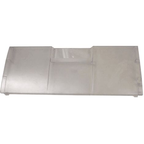 Portillon RF6C0 1 (1/2)