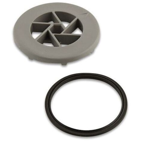Cache et joint Bosch 00623541