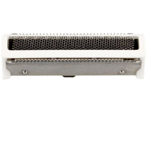 Braun - jeu de couteaux / tete de coupe se9 flex - 81719636 - (1/5)