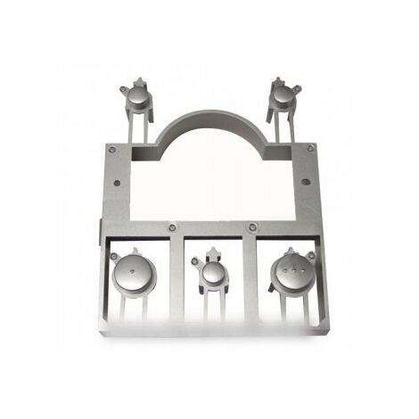 ENSEMBLE BOUTONS POUR MICRO ONDES SHARP