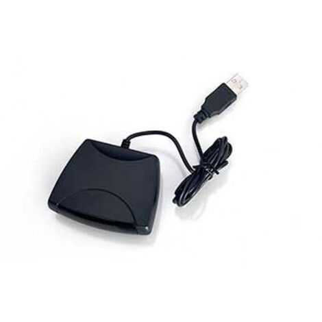 Pc By Usb Programmer For Tv Controls Superior Programmer-Controls (1/4)