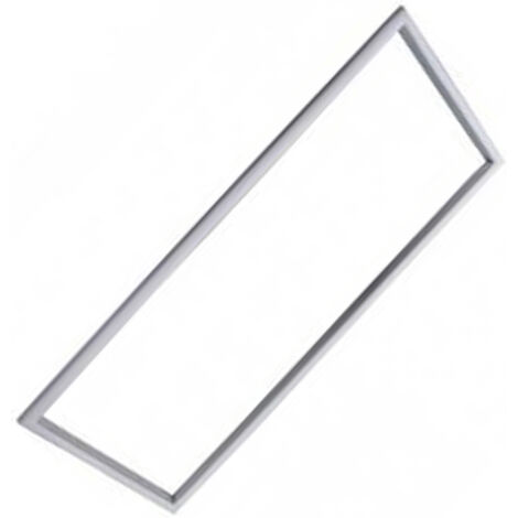 Joint réfrigérateur 526x168