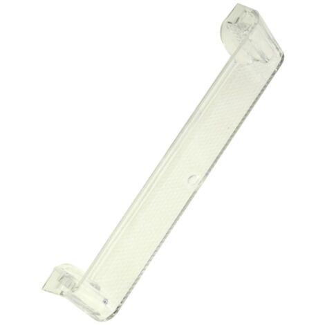 Balconnet de porte (MAN62608701) Réfrigérateur, congélateur LG