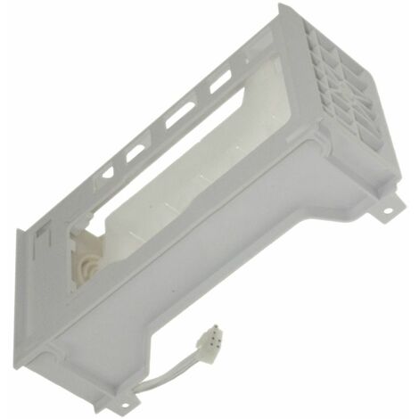 Décapsuleur CT341 Pour Robinet De Réfrigérateur - Filetage 7/16 28UNF - En Acier Inoxydable Et Laiton - Facile à Utiliser